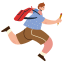 Preloader